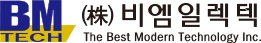 비엠일렉텍