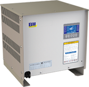 Battery Charger