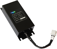 DC/DC Converter
