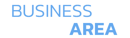 BUSINESS AREA