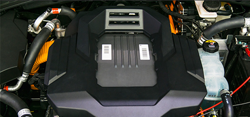 홍콩 BATTERY POWER INTERNATIONAL (HK) LIMITED
