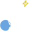 DC/DC 컨버터
